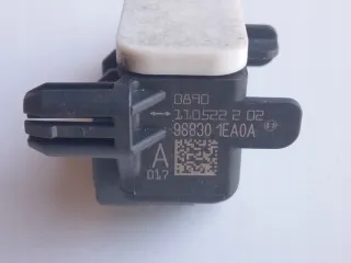 988301EA0A 8200586567 Датчик удара Infiniti Q70 1 restailing Арт e9935402, вид 9