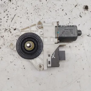 981139-104 0130822305 Моторчик стеклоподъемника Mitsubishi Eclipse 4 Арт e9937368, вид 1