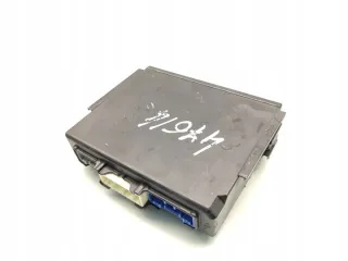 KD45-675X0C 140020394101 F005V01558 Блок предохранителей Mazda 6 1 Арт e9937660, вид 2