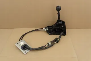50296379 Кулиса Fiat Tipo 2 Арт e9939469, вид 2