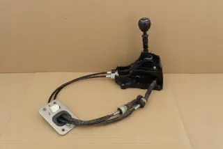50296379 Кулиса Fiat Tipo 2 Арт e9939469, вид 3