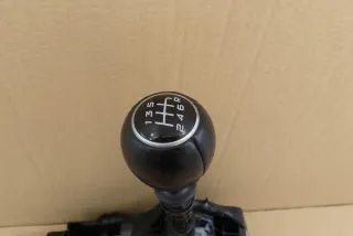 50296379 Кулиса Fiat Tipo 2 Арт e9939469, вид 4