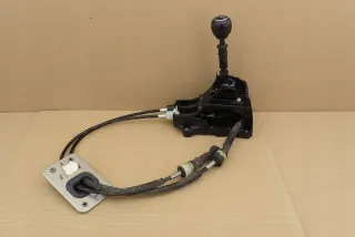 50296379 Кулиса Fiat Tipo 2 Арт e9939469, вид 6