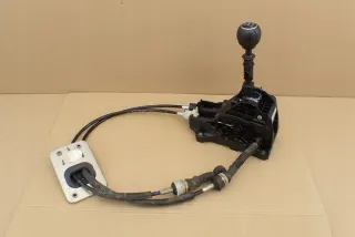 50296379 Кулиса Fiat Tipo 2 Арт e9939469, вид 10