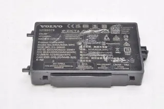 32389379 Блок управления (другие) Volvo XC60 2 Арт e9940154, вид 1