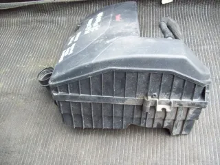 8200517765 278608070R H8200341099 Корпус воздушного фильтра Renault Clio 3 Арт e9941711, вид 7