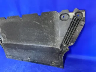 8W0863821B Декоративная крышка двигателя Audi A4 B9 Арт e9941905, вид 6