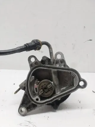 8973304130 Насос вакуумный Opel Signum Арт e9943795, вид 3