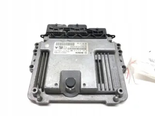 9805947780 LORK-486-33395 Блок управления двигателем Citroen C3 2 Арт e9945044, вид 1