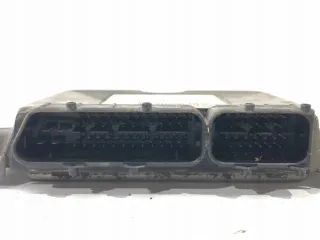 55196261 LORK-486-33070 Блок управления двигателем Fiat Panda 2 Арт e9945126, вид 3