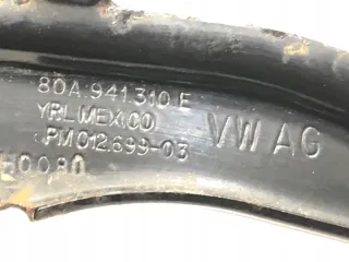 80A941310E LORK-2003-138858 Датчик дорожного просвета Audi Q5 2 Арт e9945748, вид 4