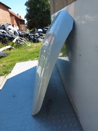 41007492375 41007492375o Капот BMW 3 F80 Арт e9946044, вид 5