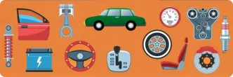 41007492375 41007492375o Капот BMW 3 F80 Арт e9946044, вид 10