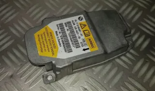 9145401 9172019 6978374 9160558 9114215 Блок AirBag BMW 5 E60/E61 Арт e9946089, вид 2