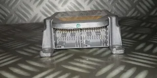 9145401 9172019 6978374 9160558 9114215 Блок AirBag BMW 5 E60/E61 Арт e9946089, вид 3