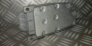 9145401 9172019 6978374 9160558 9114215 Блок AirBag BMW 5 E60/E61 Арт e9946089, вид 4