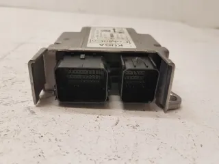 9V4T14B321AB Блок AirBag Ford Kuga 1 Арт e9946297, вид 4
