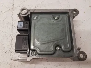 9V4T14B321AB Блок AirBag Ford Kuga 1 Арт e9946297, вид 5