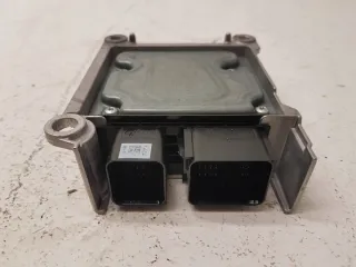 9V4T14B321AB Блок AirBag Ford Kuga 1 Арт e9946297, вид 6