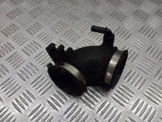 014081-1611 Гофра инжектора Mazda 3 BK Арт e9946523, вид 1