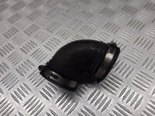 014081-1611 Гофра инжектора Mazda 3 BK Арт e9946523, вид 2