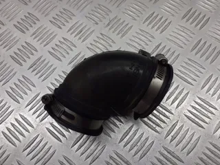 014081-1611 Гофра инжектора Mazda 3 BK Арт e9946523, вид 3