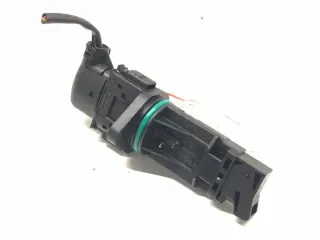 A0041537328 LORK-833-15835 Расходомер воздуха Mercedes A W168 Арт e9946996, вид 1
