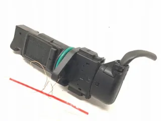 A0041537328 LORK-833-15835 Расходомер воздуха Mercedes A W168 Арт e9946996, вид 2