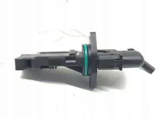 A0041537328 LORK-833-15835 Расходомер воздуха Mercedes A W168 Арт e9946996, вид 3
