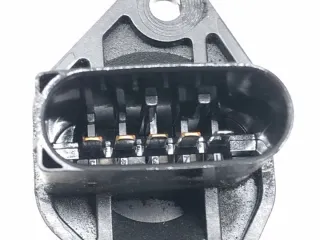 A0041537328 LORK-833-15835 Расходомер воздуха Mercedes A W168 Арт e9946996, вид 5