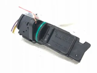 0281002489 LORK-833-15835 Расходомер воздуха Mercedes A W168 Арт e9946998, вид 1
