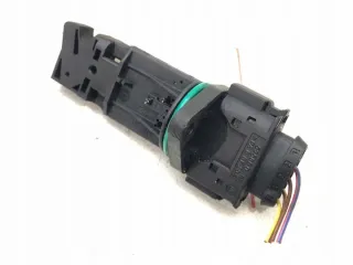 0281002489 LORK-833-15835 Расходомер воздуха Mercedes A W168 Арт e9946998, вид 2