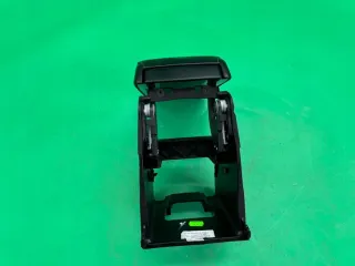 3T0864207B 2008-2015 Подлокотник Skoda Superb 2 Арт e9948579, вид 7