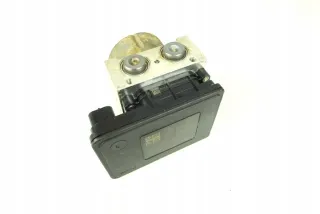 476601418R 93459794 Блок ABS Renault Trafic 3 Арт e9948870, вид 3