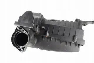 3C0129601BS 3C0129607BD 03L129711AL Корпус воздушного фильтра Skoda Superb 2 Арт e9949076, вид 5