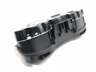 8K0920900C LORK-1621-23302 Щиток приборов (приборная панель) Audi A4 B8 Арт e9949158, вид 3