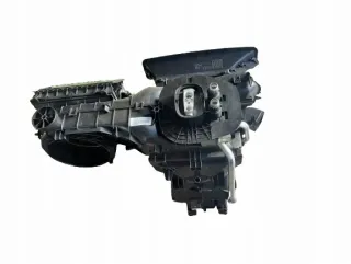 5Q1820005AM Отопитель в сборе (печка) Audi A3 8V Арт e9949943, вид 1