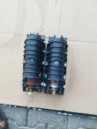 8T0880204G Подушка безопасности Audi A4 B8 Арт e9950382, вид 1