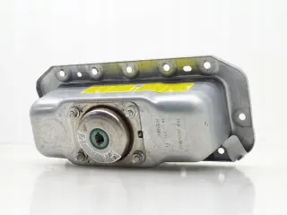 13844110 Подушка безопасности BMW 1 F20/F21 Арт e9950404, вид 2