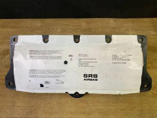 9X23-F044A74-AC Подушка безопасности Jaguar XF 250 Арт e9950452, вид 1