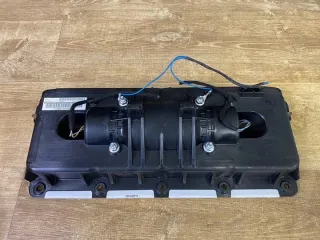 9X23-F044A74-AC Подушка безопасности Jaguar XF 250 Арт e9950452, вид 2