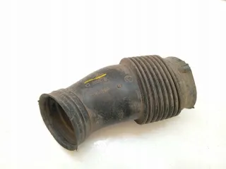 9177104 Гофра инжектора Opel Vectra C  Арт e9952110, вид 1