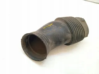 9177104 Гофра инжектора Opel Vectra C  Арт e9952110, вид 2