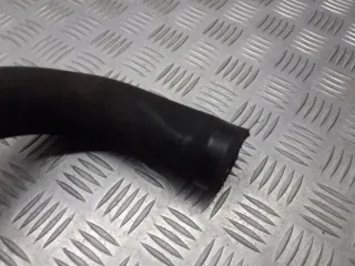  Гофра инжектора Renault Megane 2 Арт e9952238, вид 3