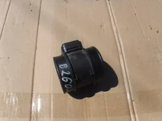 55353813 Расходомер воздуха Opel Astra H Арт e9953363, вид 1