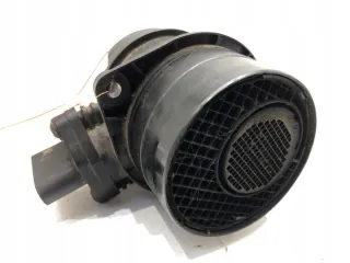 0281002461 LORK-833-16526 Расходомер воздуха Seat Ibiza 3 Арт e9953481, вид 2