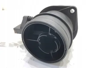 0281002461 LORK-833-16526 Расходомер воздуха Seat Ibiza 3 Арт e9953481, вид 3