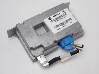 6839769 Блок управления (другие) BMW X1 F48 Арт e9955014, вид 1