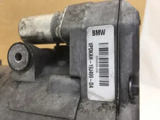 21137510 VPDKAH-19J499-DA 6452-9347662-01 Компрессор кондиционера BMW i3 Арт e9957181, вид 5
