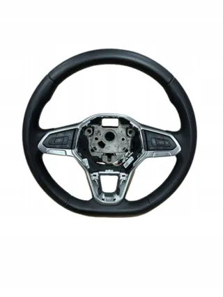 5H0419089AJ Руль Volkswagen Polo 6 Арт e9960087, вид 1
